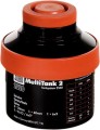 jobo-multi-tank-2-bez-magnesu_01.jpeg