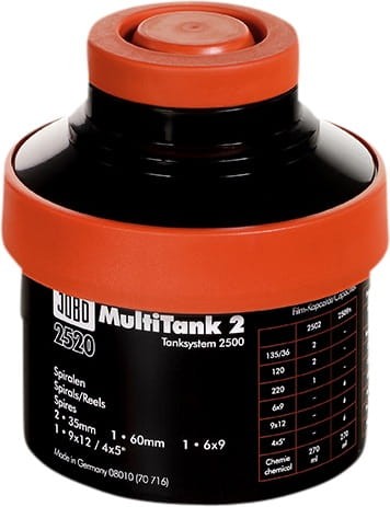 jobo-multi-tank-2-bez-magnesu_01.jpeg