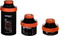 jobo-multi-tank-2-bez-magnesu_02.jpeg