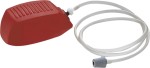 Jobo Foot pump