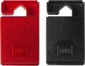 jobo-35-mm-film-clips-weighted-non-weighted_01.jpeg