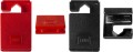 jobo-35-mm-film-clips-weighted-non-weighted_02.jpeg