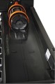 jobo-colorprocessor-cpp-classic-lift-kit-incl-multi-tank-2-w-o-magnet-duo-set-2500er_03.jpeg