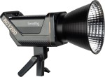 Lampa LED SmallRig 3612 RC120D Cob Light