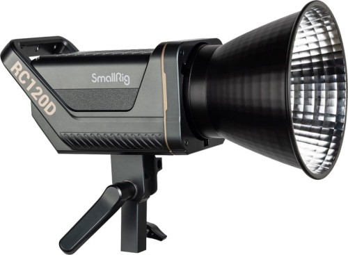 lampa-led-smallrig-3612-rc120d-cob-light_01.jpeg