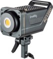 lampa-led-smallrig-3612-rc120d-cob-light_02.jpeg