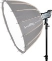 lampa-led-smallrig-3612-rc120d-cob-light_03.jpeg