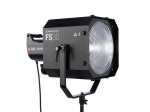 Elinchrom FS30 Fresnel Spot 30 (20-60°) + kufer