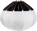 smallrig-3754-ra-l65-lantern-softbox_01.jpeg