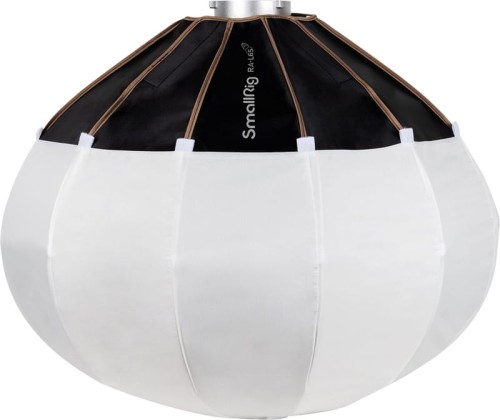 smallrig-3754-ra-l65-lantern-softbox_01.jpeg