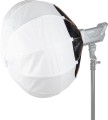 smallrig-3754-ra-l65-lantern-softbox_02.jpeg