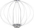 smallrig-3754-ra-l65-lantern-softbox_04.jpeg