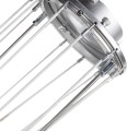 smallrig-3754-ra-l65-lantern-softbox_05.jpeg