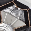 smallrig-3754-ra-l65-lantern-softbox_06.jpeg