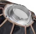 smallrig-3754-ra-l65-lantern-softbox_08.jpeg