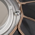 smallrig-3754-ra-l65-lantern-softbox_09.jpeg