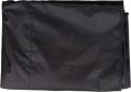smallrig-3754-ra-l65-lantern-softbox_10.jpeg