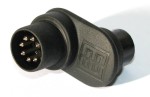 ADAPTER ELINCHROM DO PODŁĄCZENIA NADAJNIK-ODBIORNIK RX DO RANGER