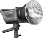 Lampa LED SmallRig 3618 RC 220D Cob Light