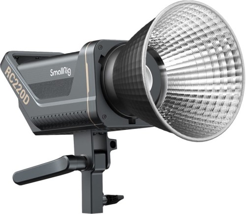 lampa-led-smallrig-3618-rc-220d-cob-light_01.jpeg