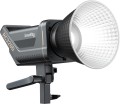 lampa-led-smallrig-3618-rc-220d-cob-light_02.jpeg