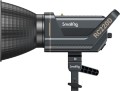 lampa-led-smallrig-3618-rc-220d-cob-light_03.jpeg