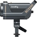 lampa-led-smallrig-3618-rc-220d-cob-light_04.jpeg