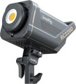 lampa-led-smallrig-3618-rc-220d-cob-light_05.jpeg