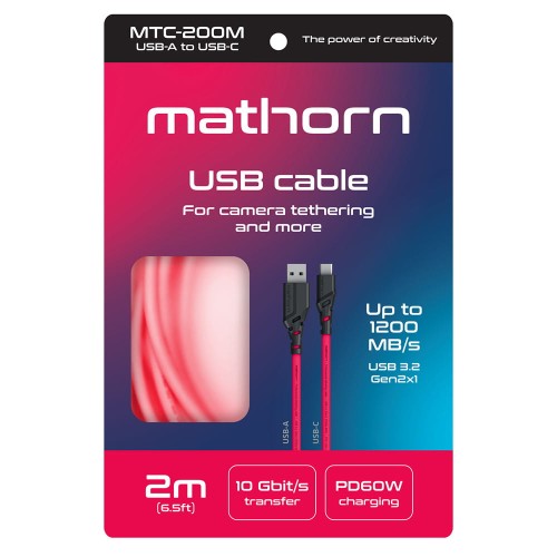 1k_Mathorn_MTC-200M_bag.jpg
