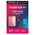 1k_Mathorn_MTC-201M_bag.jpg