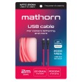 1k_Mathorn_MTC-210M_bag.jpg