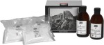 Jobo alpha B&W kit 6L