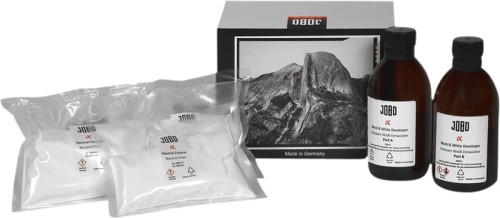 jobo-alpha-b-w-kit-6l_01.jpeg