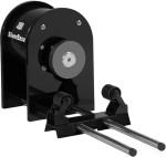 Jobo SilverBase + zestaw testowy gratis