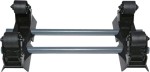 Jobo Roller Base