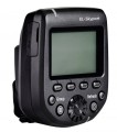 Nadajnik Elinchrom SKYPORT PRO dla Sony