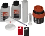 Jobo Labkit S + zestaw testowy gratis