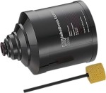 Jobo Drum Expert 6
