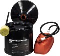 jobo-drum-expert-6_02.jpeg