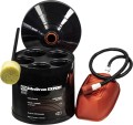 jobo-drum-expert-10_02.jpeg