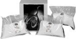 Jobo alpha B&W Neutral Fixer 6L