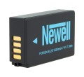 Akumulator Newell zamiennik EN-EL20