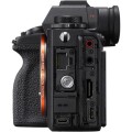 aparat-cyfrowy-sony-a1-body-ilce1-z7.jpg