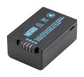 Akumulator Newell zamiennik DMW-BMB9E