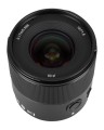 obiektyw-yongnuo-yn-16-mm-f1-2c8-da-dsm-do-sony-e_opis (2).jpg