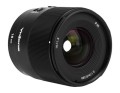 obiektyw-yongnuo-yn-16-mm-f1-2c8-da-dsm-do-sony-e_opis (4).jpg