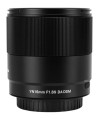 obiektyw-yongnuo-yn-16-mm-f1-2c8-da-dsm-do-sony-e_opis1.jpg