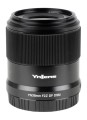 obiektyw-yongnuo-yn-35-mm-f2-2c0-df-dsm-do-nikon-z_opis_1.jpg