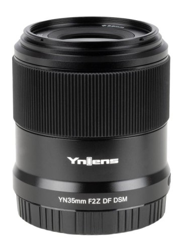 obiektyw-yongnuo-yn-35-mm-f2-2c0-df-dsm-do-nikon-z_opis_1.jpg