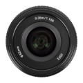 obiektyw-yongnuo-yn-35-mm-f2-2c0-df-dsm-do-nikon-z_opis_3.jpg